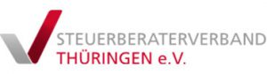 Steuerberaterverband Thüringen e.V., Steuerkanzlei Niedan für Nordthüringen, Kyffhäuserkreis, Nordhausen, Dresden, Bautzen, Eichsfeld