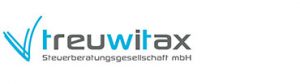 treuwitax Steuerberatungsgesellschaft mbH, Steuerkanzlei Niedan für Nordthüringen, Kyffhäuserkreis, Nordhausen, Dresden, Bautzen, Eichsfeld